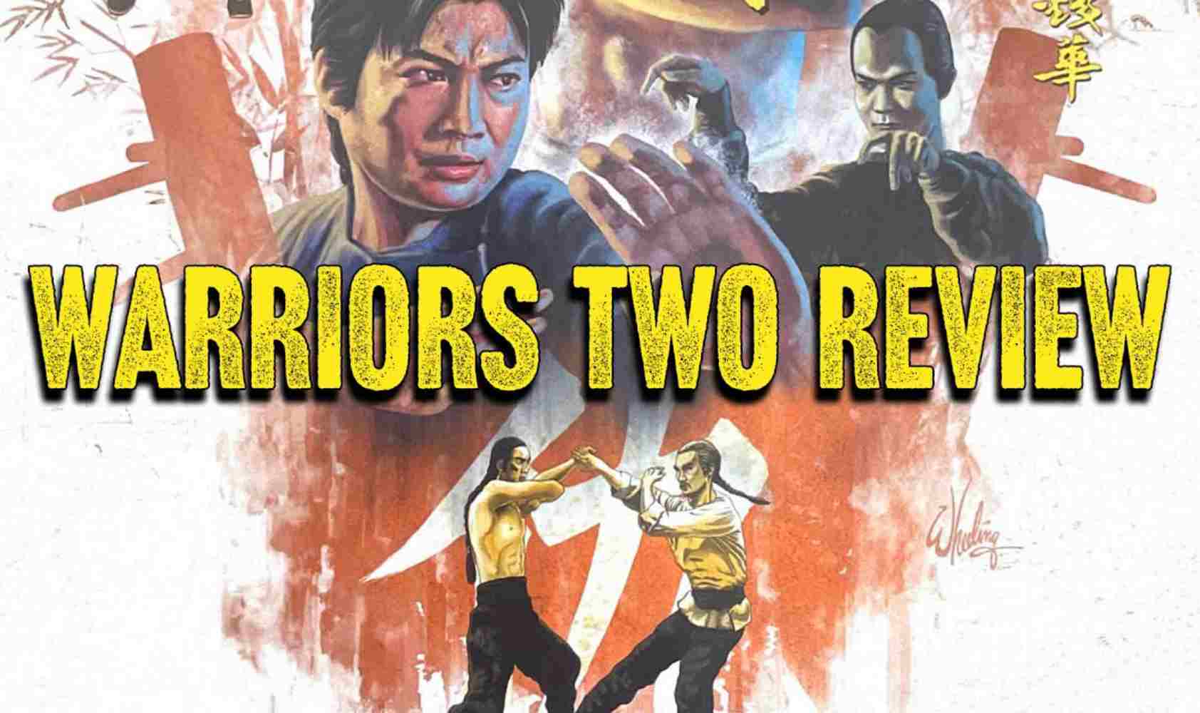 赞先生与找钱华