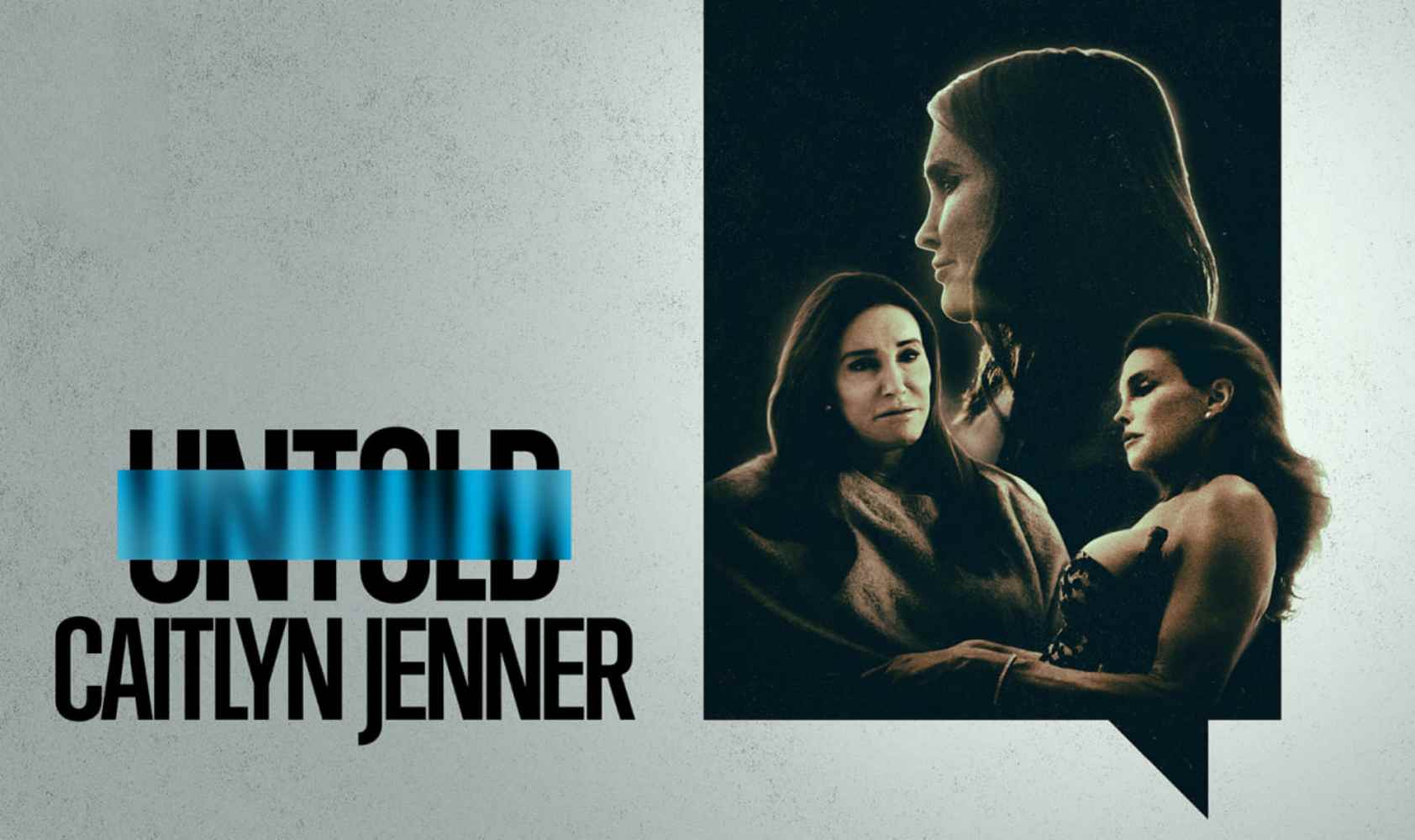 体坛秘史：凯特琳·詹纳