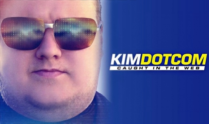 金宝：网络现形记