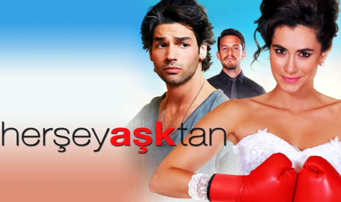 赫尔·赛·阿斯克坦