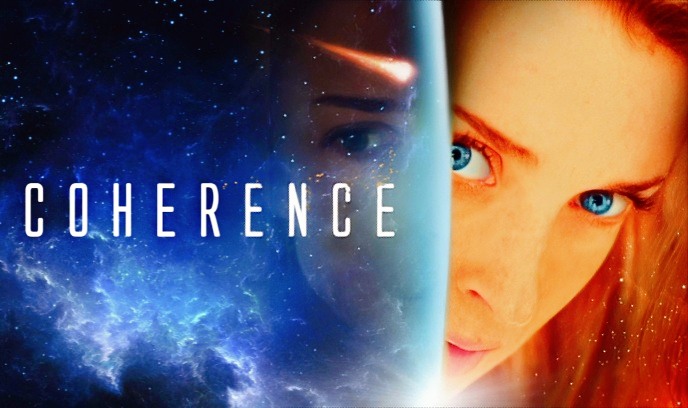 彗星来的那一夜