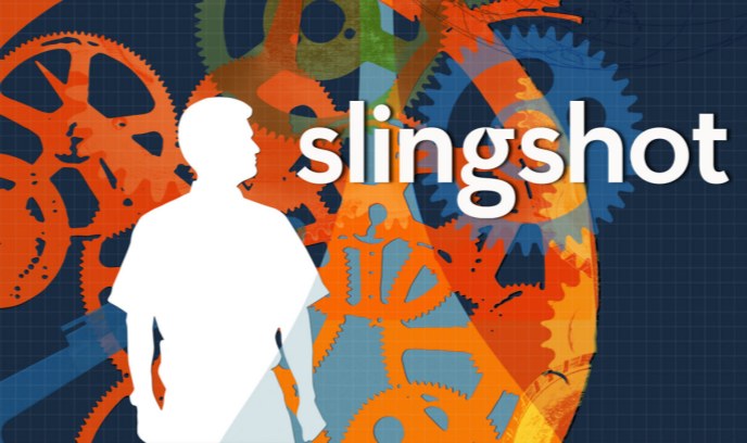 迪恩·卡门：现代爱迪生的公益梦想