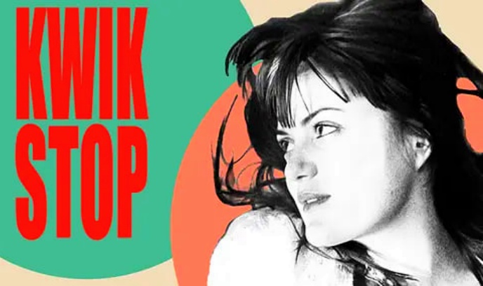 反艺术狂热分子