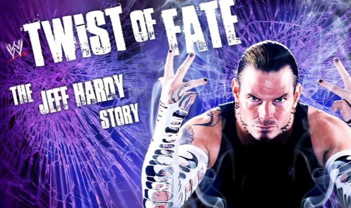 命运的周折：哈迪兄弟的故事