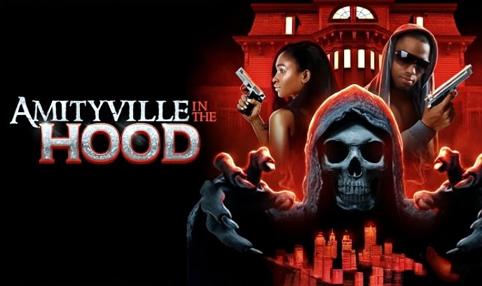 阿米提维尔帮战