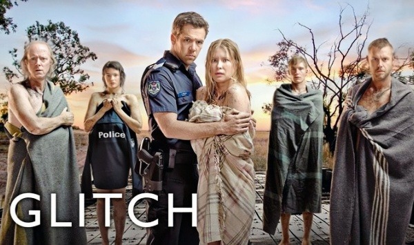 阴差阳错 第一季