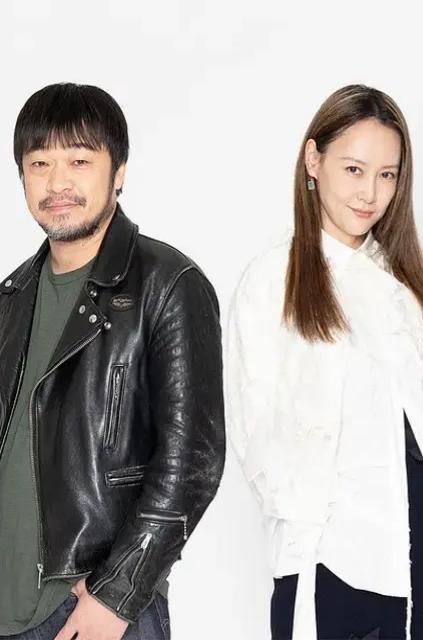 谎言是谎言而谎言就是谎言