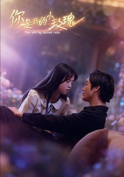 你是我的小玫瑰