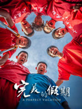 完美的假期