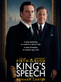 国王的演讲