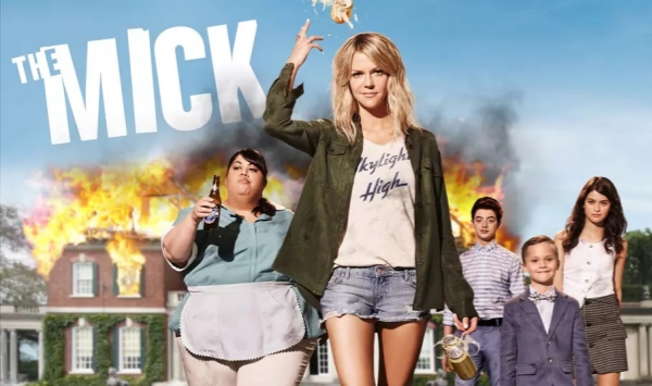 衰女翻身 第二季