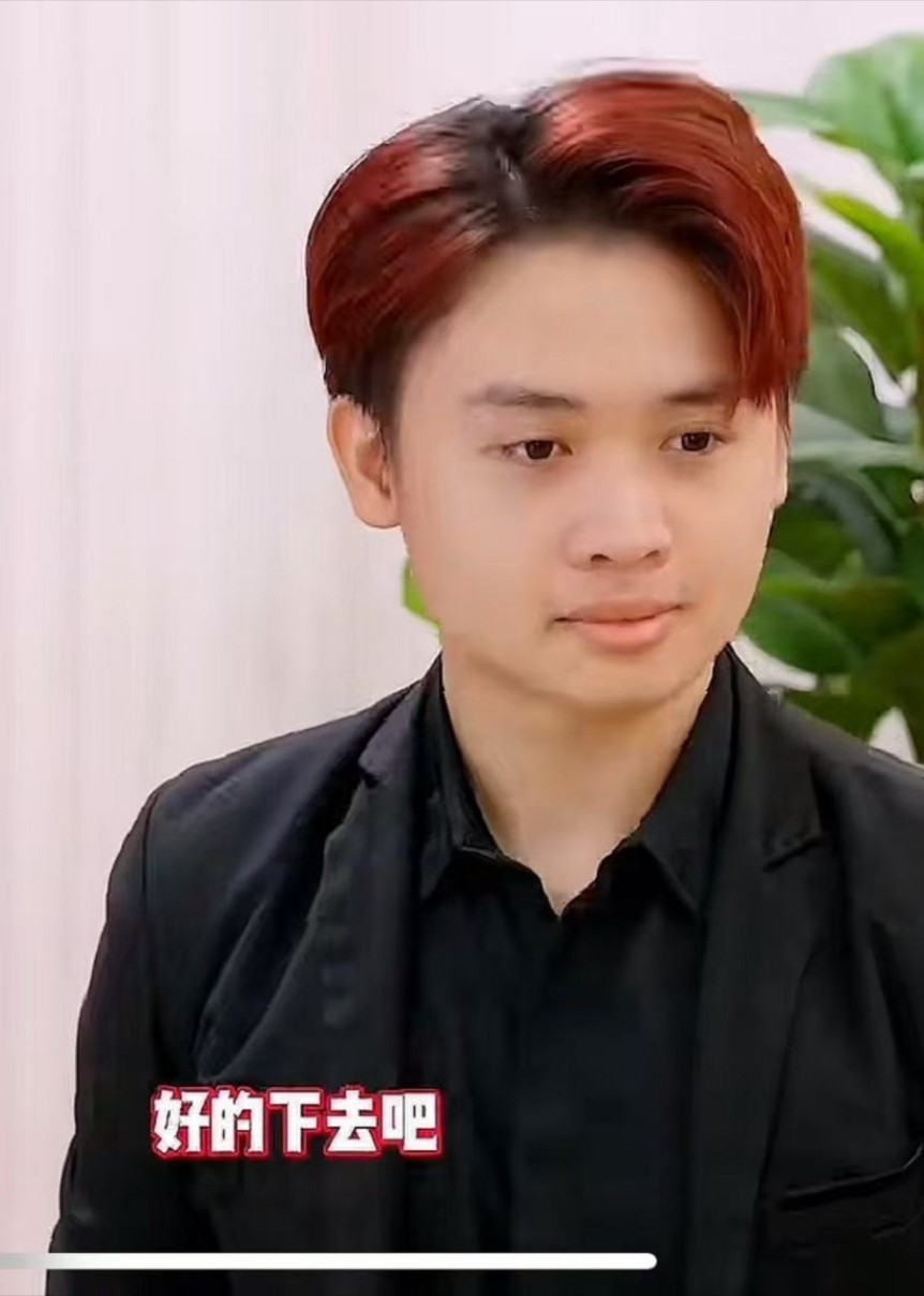 搞笑萌娃的爆笑日常集