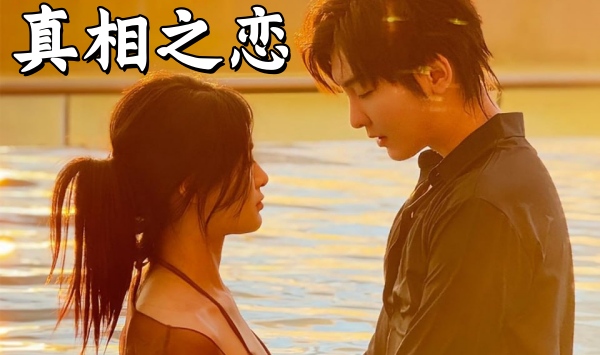 真相之恋