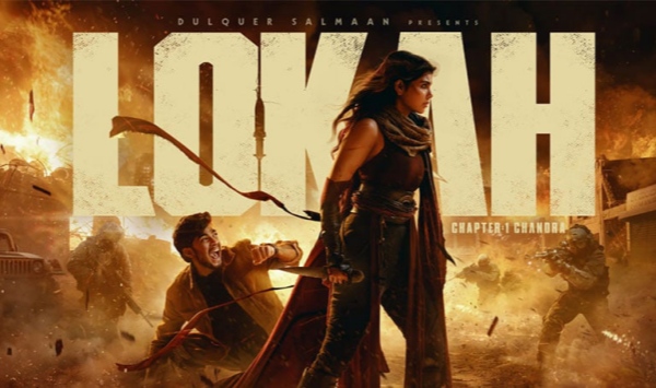 新世界1：赞德拉