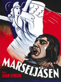 马赛曲