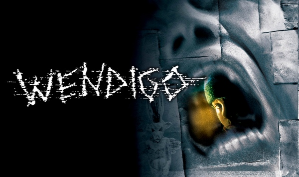 零下17℃之寒颤