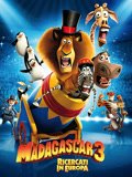 马达加斯加3