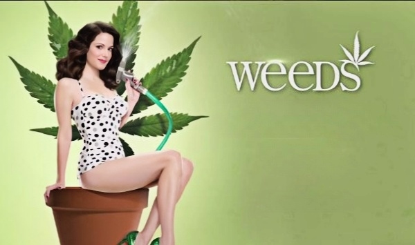 单身毒妈 第四季