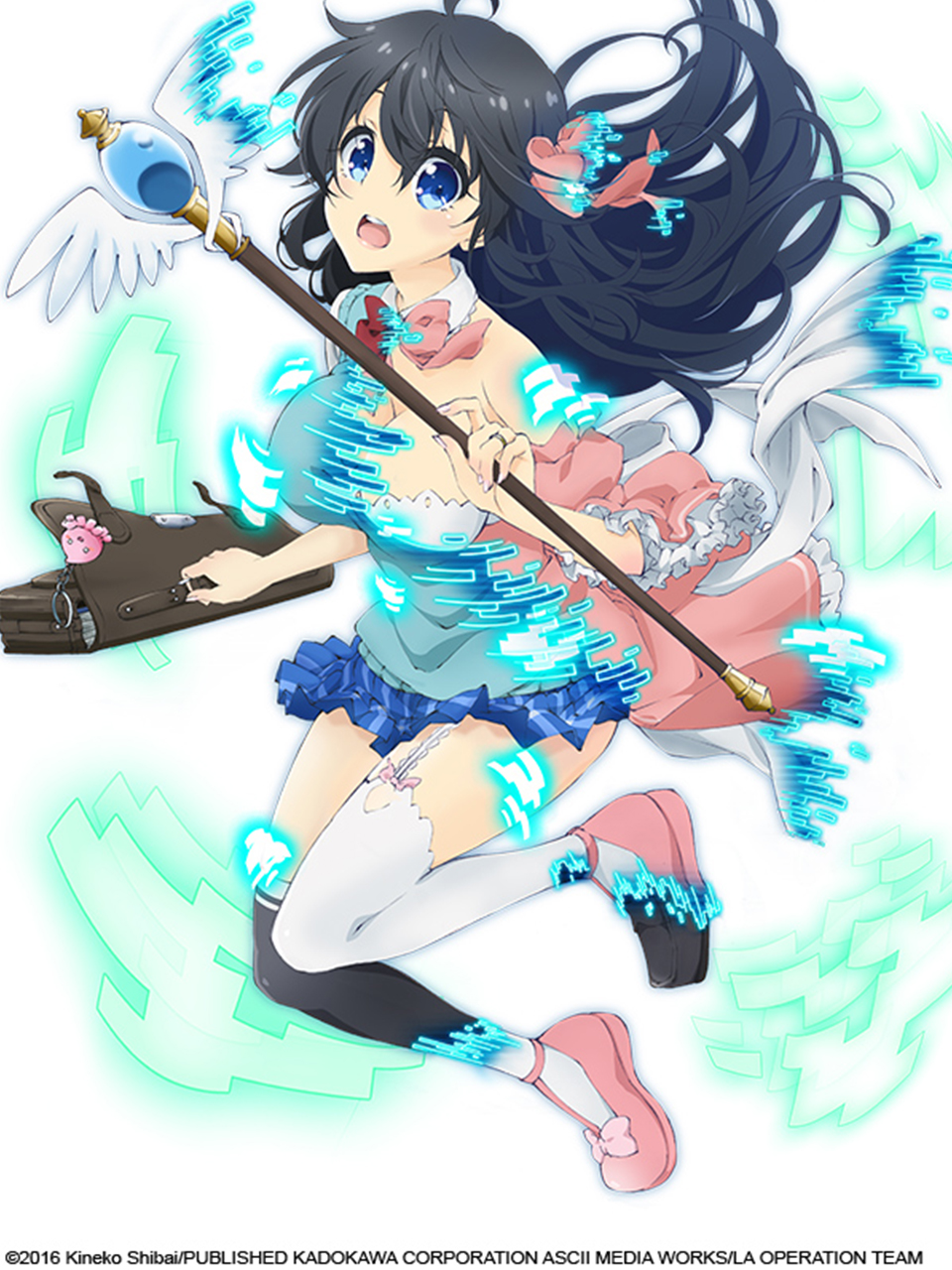 线上游戏的队友不可能是女生？