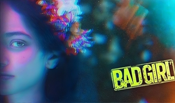 她的青春摇摆时