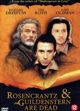 君臣人子小命呜呼