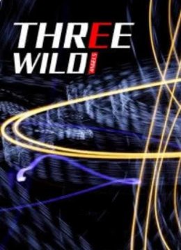 疯狂天使之器官惊魂