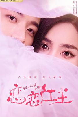 恋恋红尘解说版