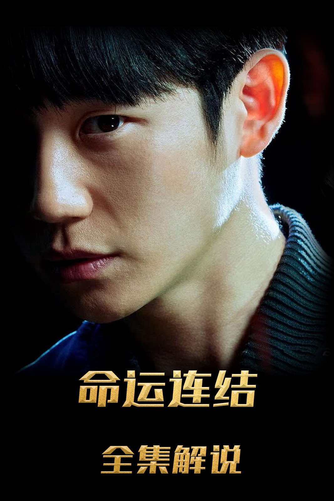 命运连结解说版