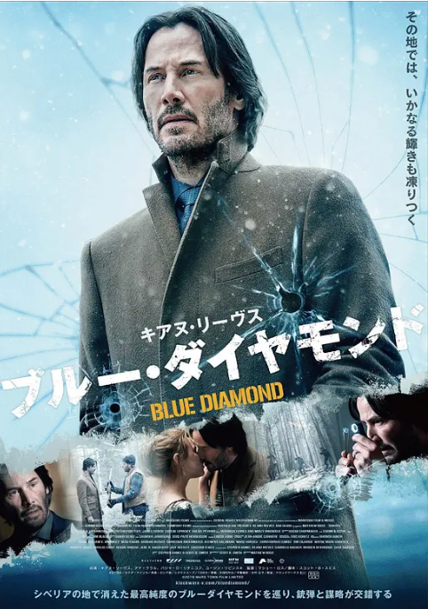 舞出我人生之舞所不能