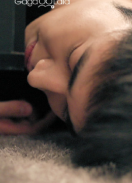 关于我和鬼怪主人的故事