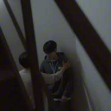 组长今天又加班了