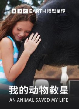 我的动物救星