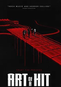 飞虎之潜行极战国语