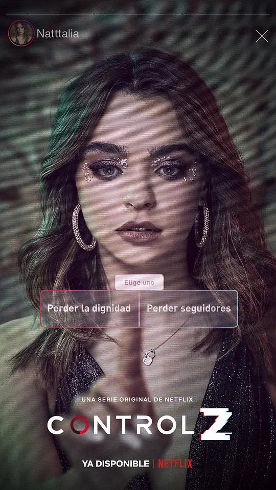 复原行动 第三季