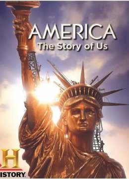 美利坚：我们的故事 第一季