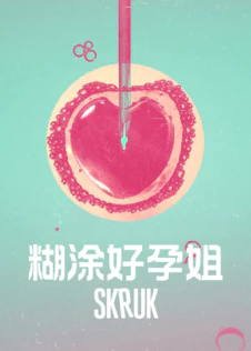 糊涂好孕姐 第一季