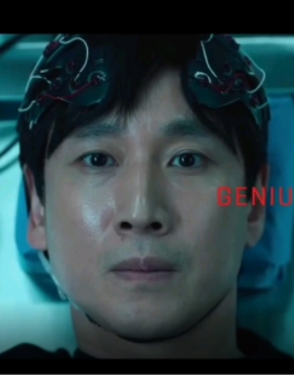 智囊医生 第一季