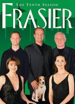 欢乐一家亲 第十季