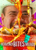 黑暗美食：墨西哥 第一季