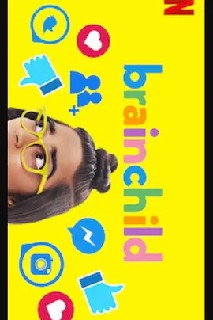 Brainchild 第一季