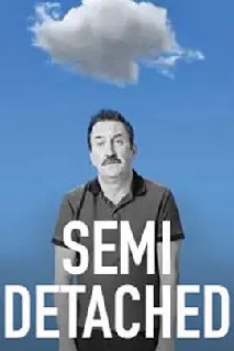 半独立屋 第一季