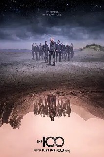 地球百子 第五季