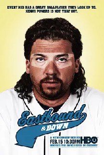 体育老师笑传 第一季