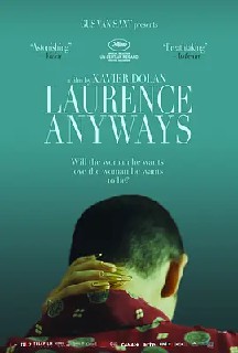 双面葛蕾斯 第一季