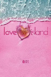 爱情岛（美国版） 第一季