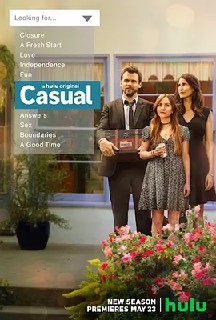 随性所欲 第三季