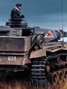 二战：帝国的代价 第一季