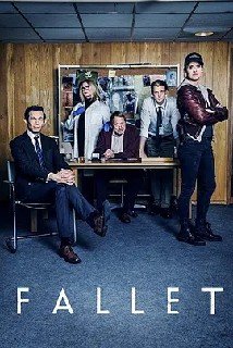 破案绝配 第一季