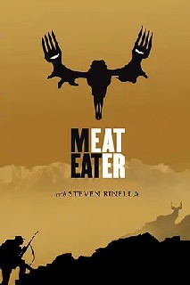 肉食猎者 第八季