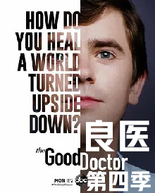 良医 第四季